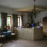 Casa de hóspedes Steinbraeu 3*