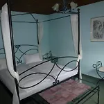 Casa de hóspedes Steinbraeu 3*