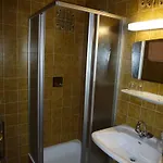Casa de hóspedes Steinbraeu 3*