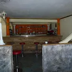 Steinbraeu Casa de hóspedes Faistenau