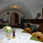 Casa de hóspedes Steinbraeu 3*