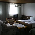 Casa de hóspedes Steinbraeu