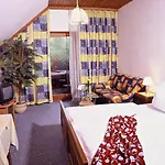 Casa de hóspedes Steinbraeu